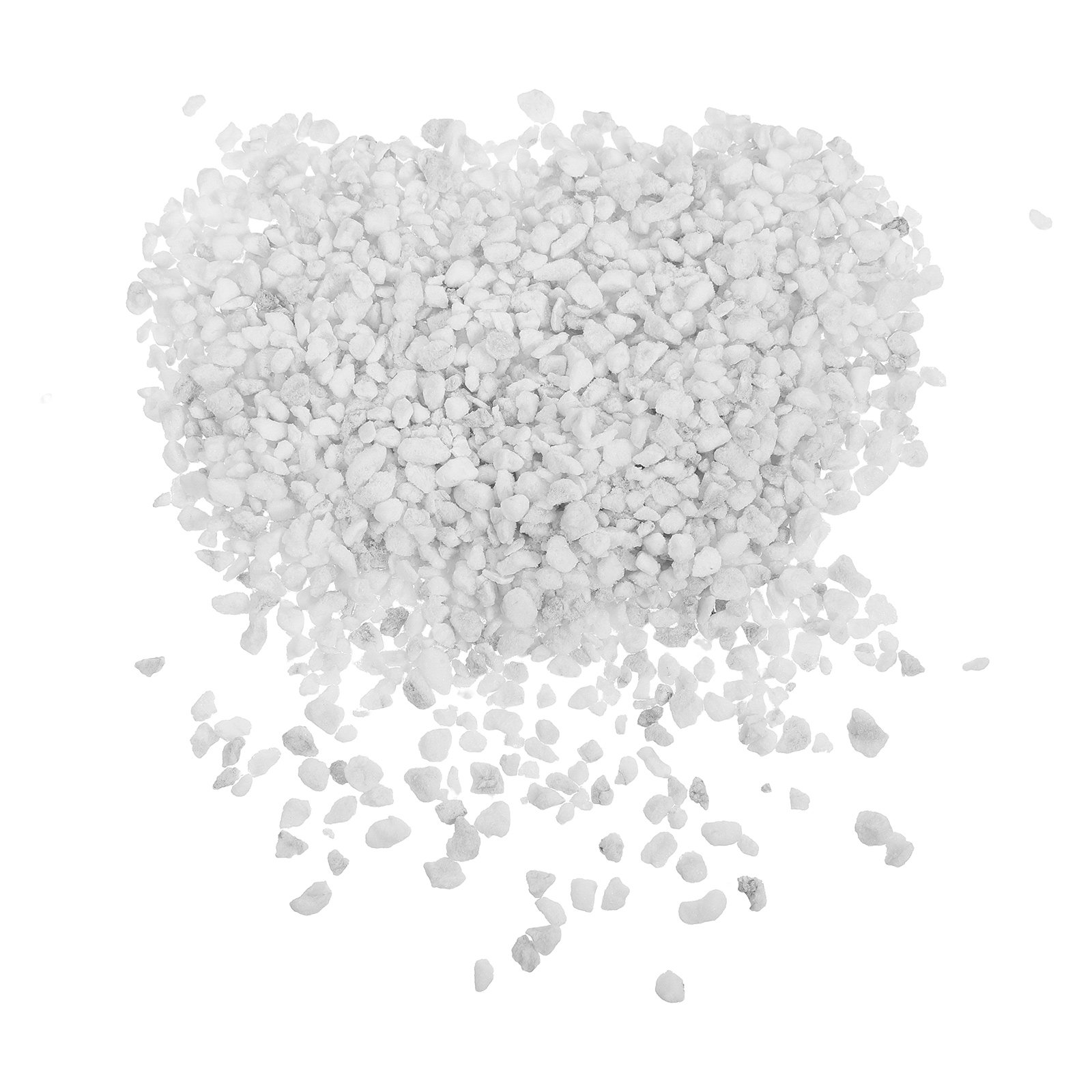 Horticulture Soil Perlite - Perlite : Conditionneur de Sol Horticole