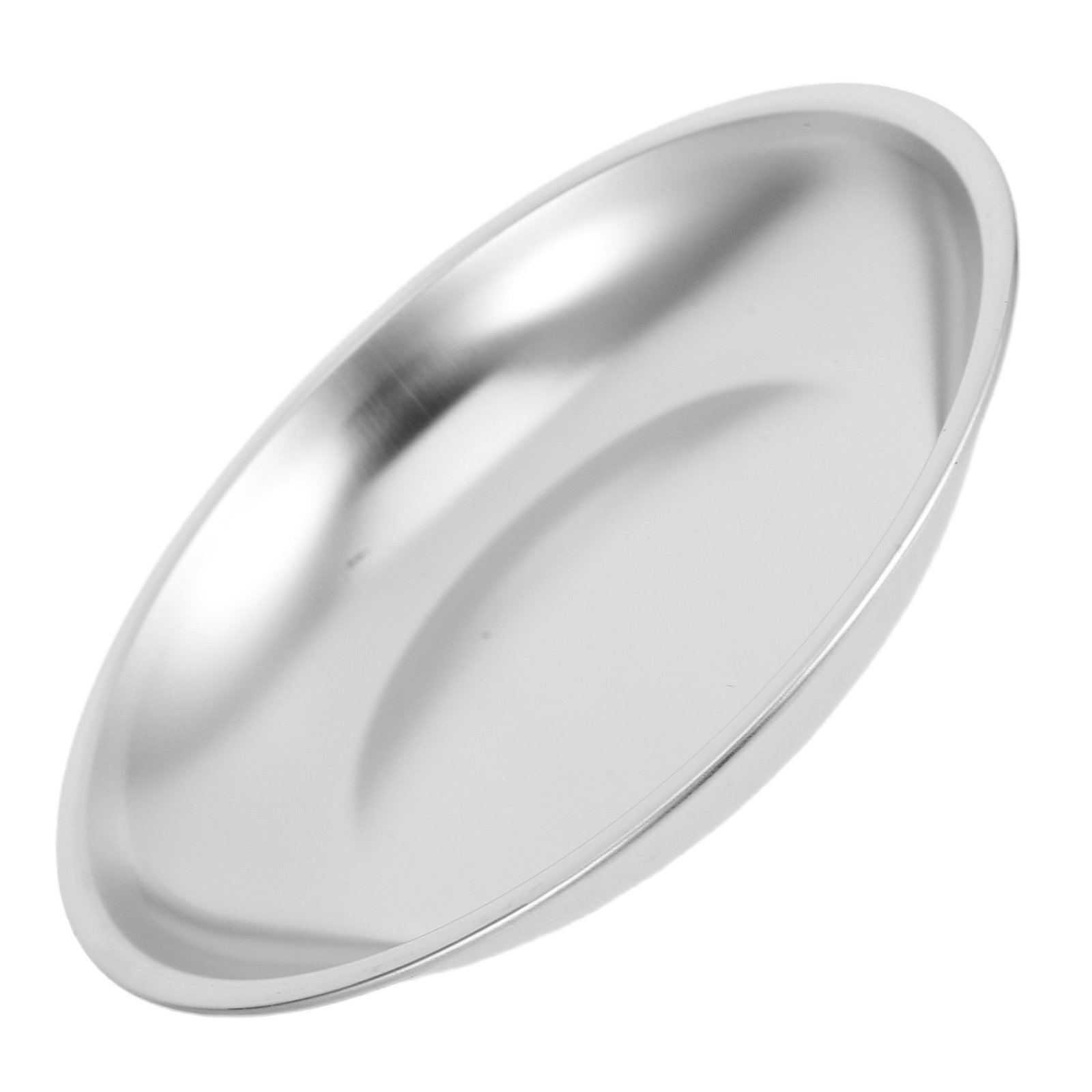 Drip Tray Saucer - Support à sachets de thé en