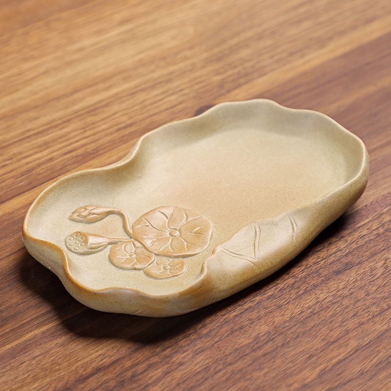 Plante hydroponique en bois br - Drip Tray Saucer avis et prix