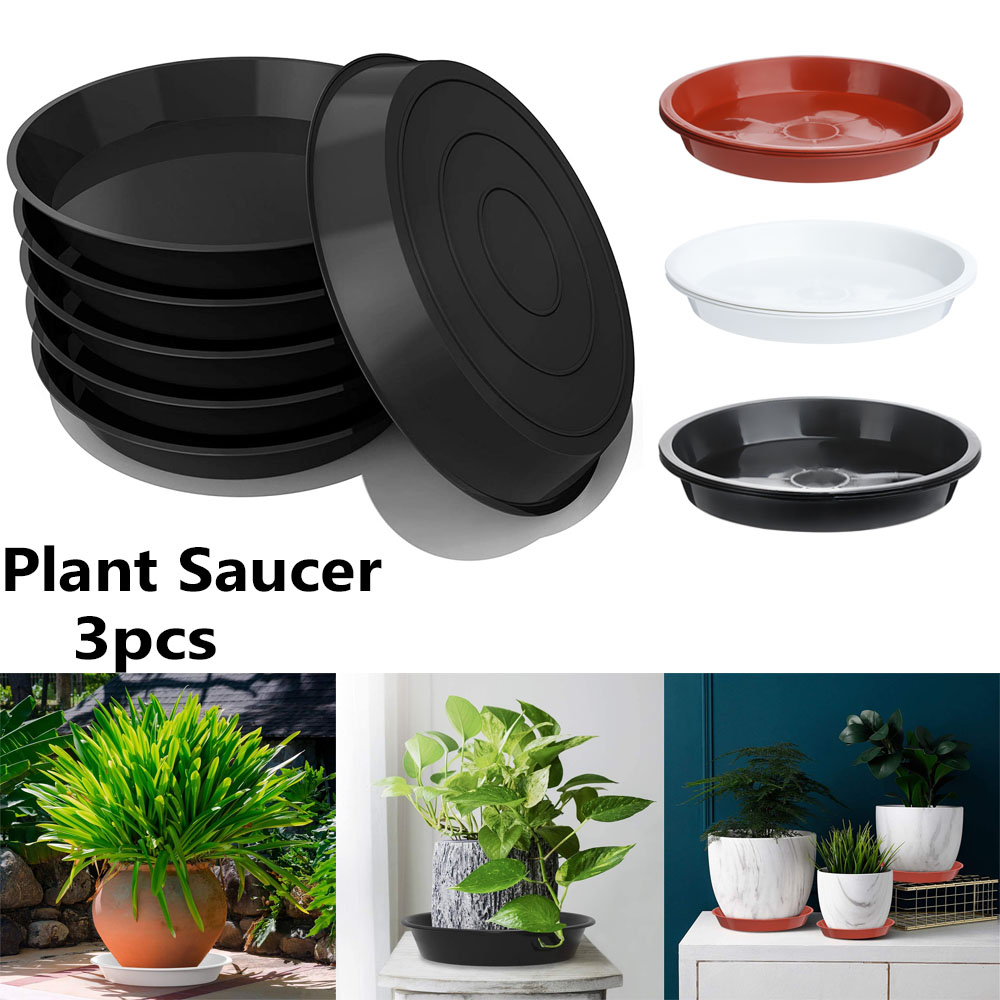 Plateaux d'égouttement en plas - Drip Tray Saucer avis et prix