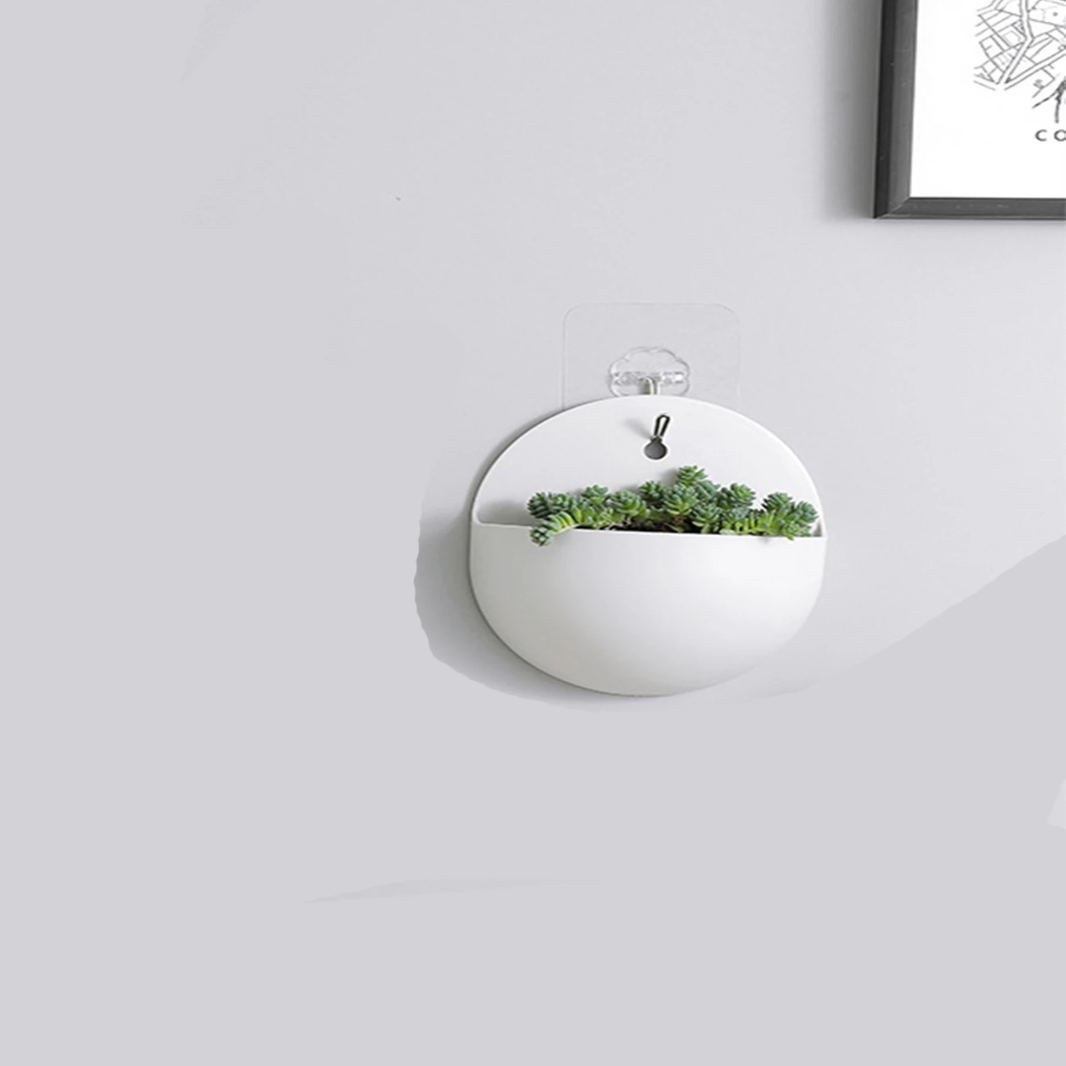 Jardinières de bonsaï murales  - Bonsai Garden China avis et prix