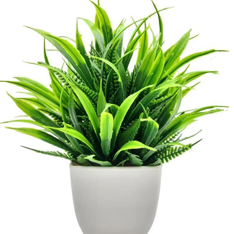 Bonsaï artificiel vert fausse  - Bonsai Garden Kit avis et prix