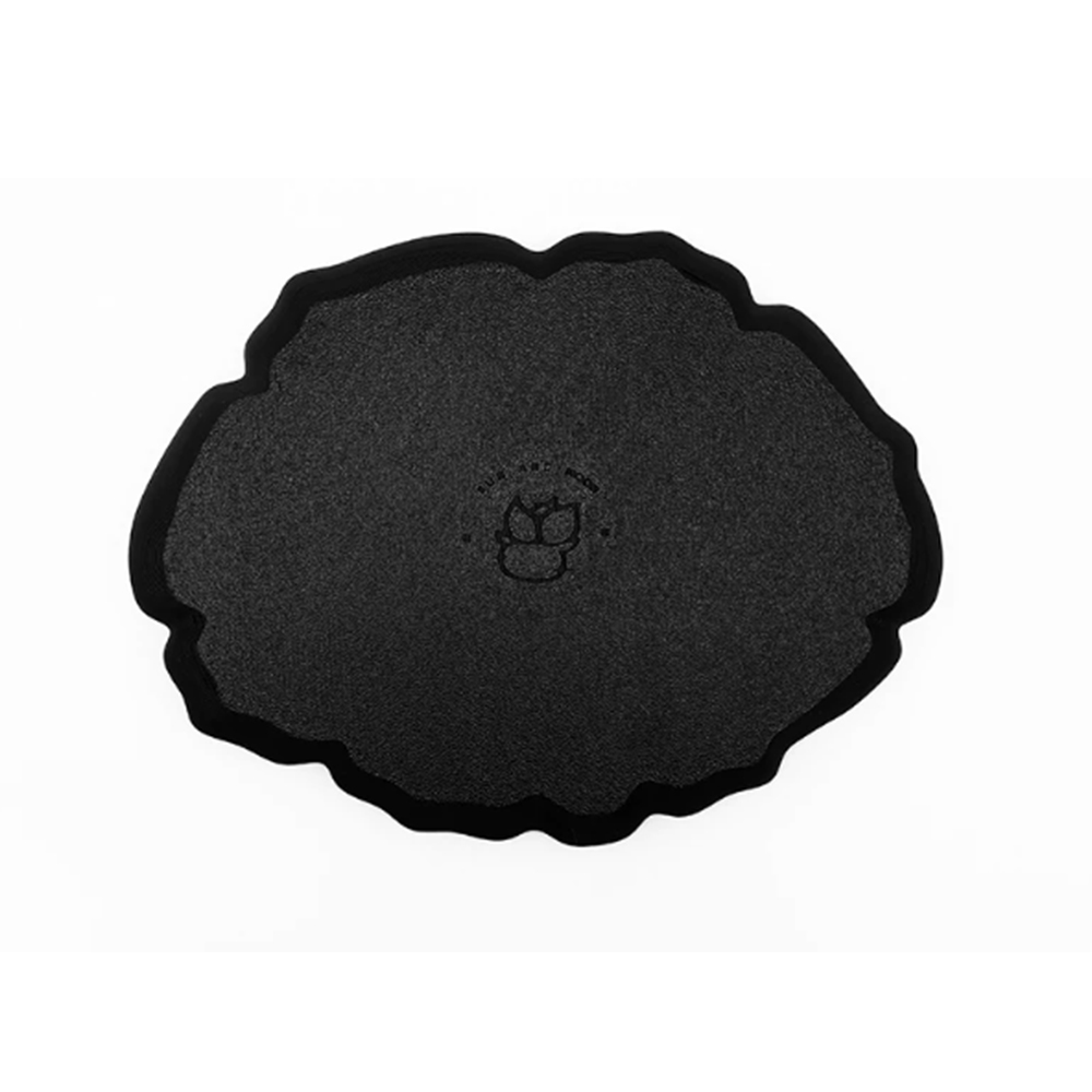 Plateau de récupération d'eau  - Drip Tray Saucer avis et prix
