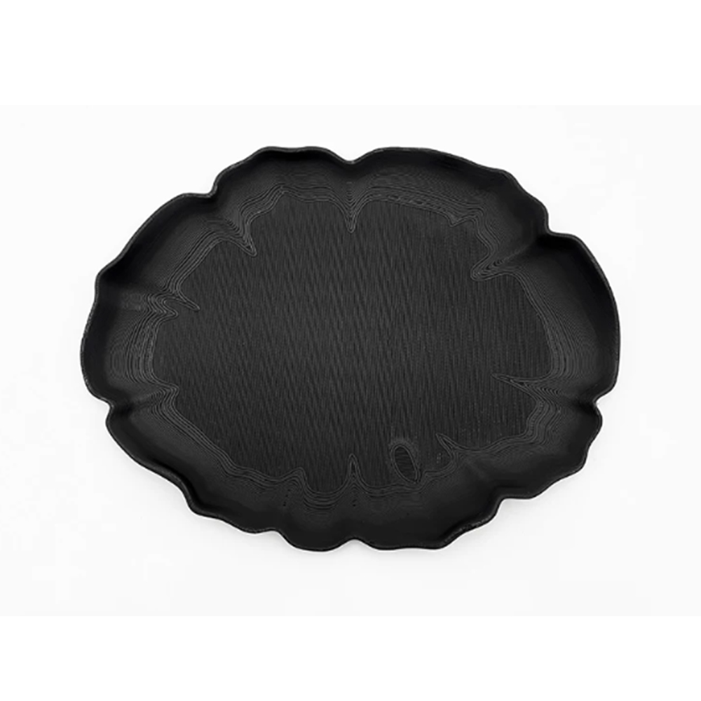 Plateau de récupération d'eau  - Drip Tray Saucer avis et prix