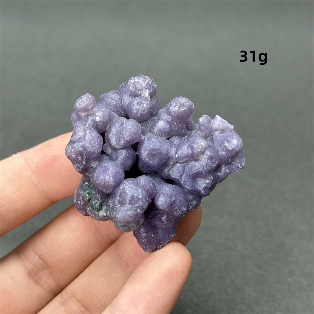 Spécimen de minerai d'agate de - Bonsai Garden China avis et prix