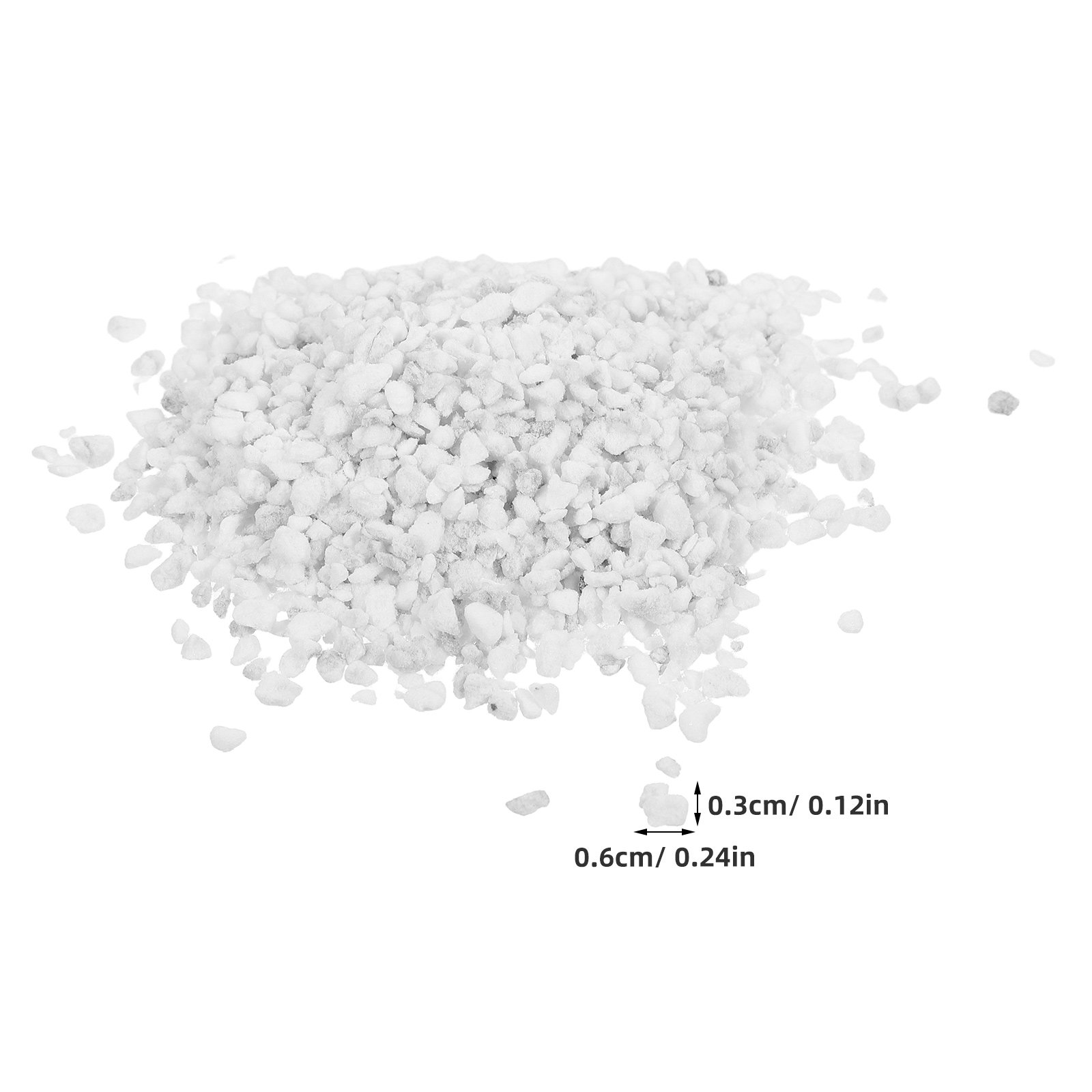 Perlite horticole pour semis d - Horticulture Soil Perlite avis et prix