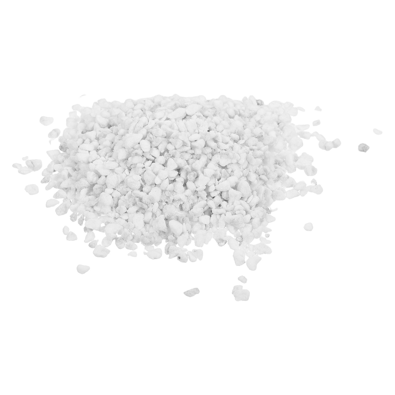 Perlite horticole pour semis d - Horticulture Soil Perlite avis et prix
