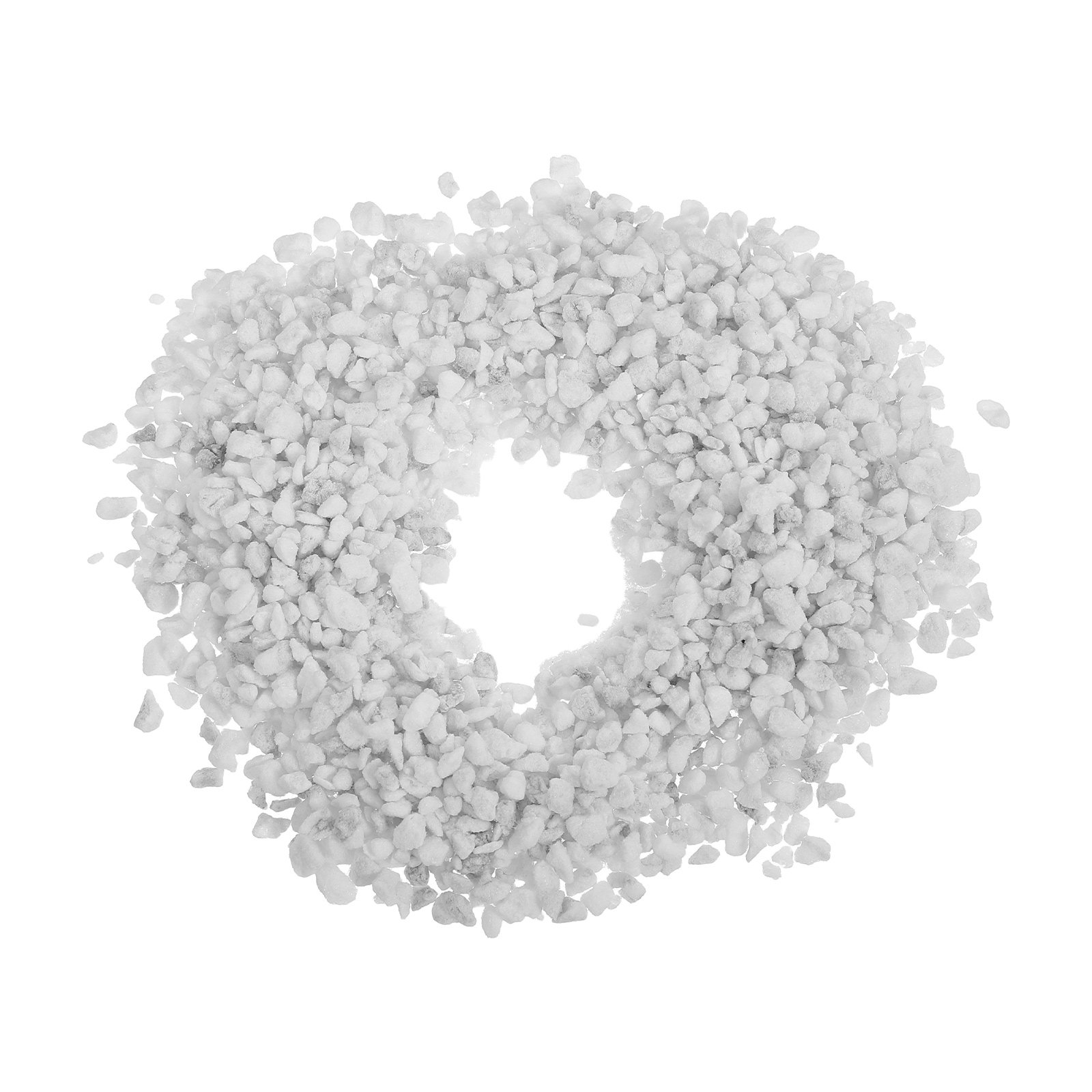 Perlite horticole pour semis d - Horticulture Soil Perlite avis et prix