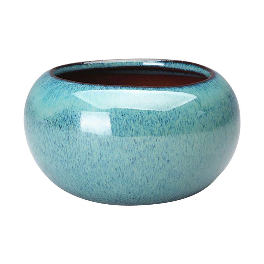 Pots à Bonsaï de Style Chinois - Training Pot Ceramic avis et prix