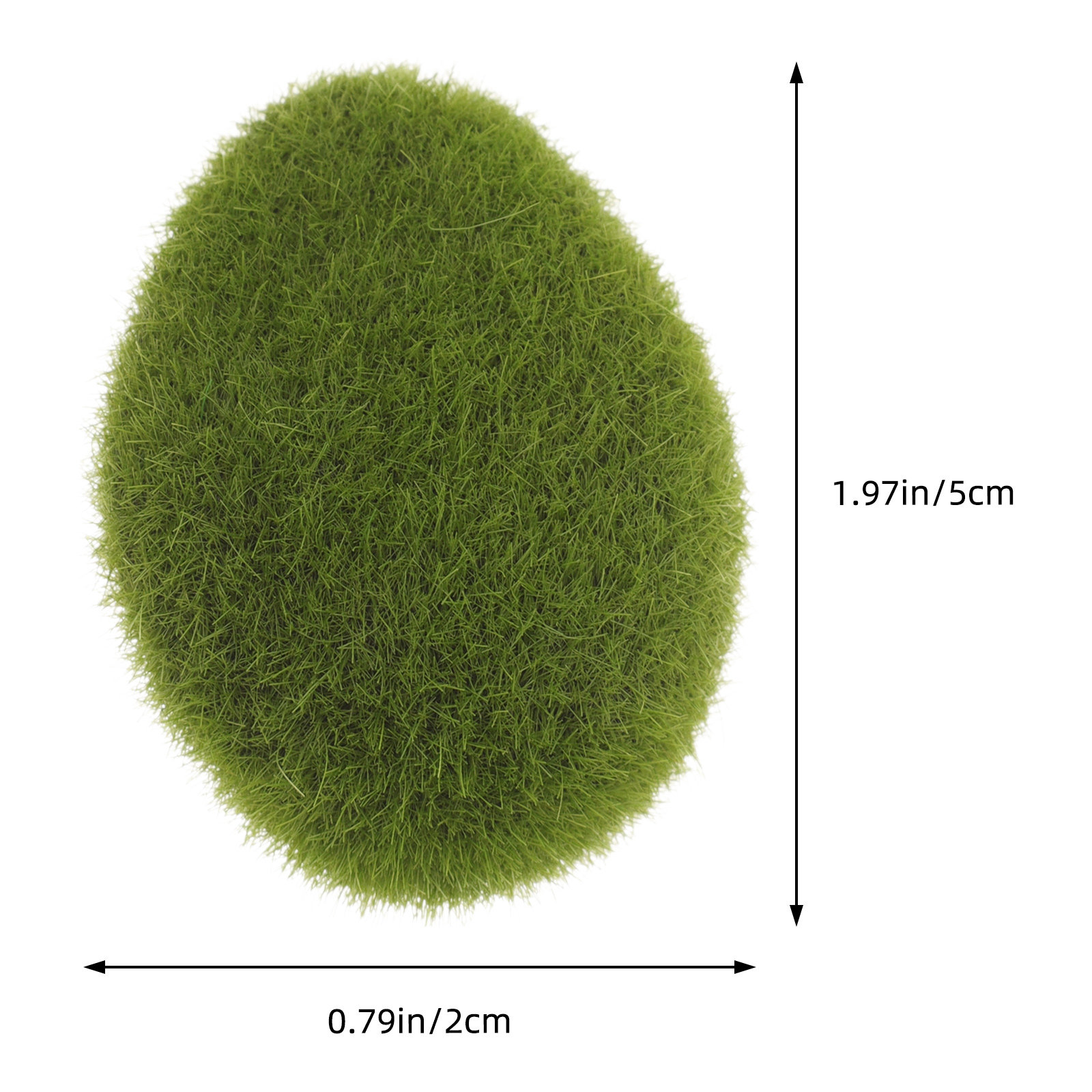1 sac de pierres artificielles - Bonsai Garden Miniature avis et prix