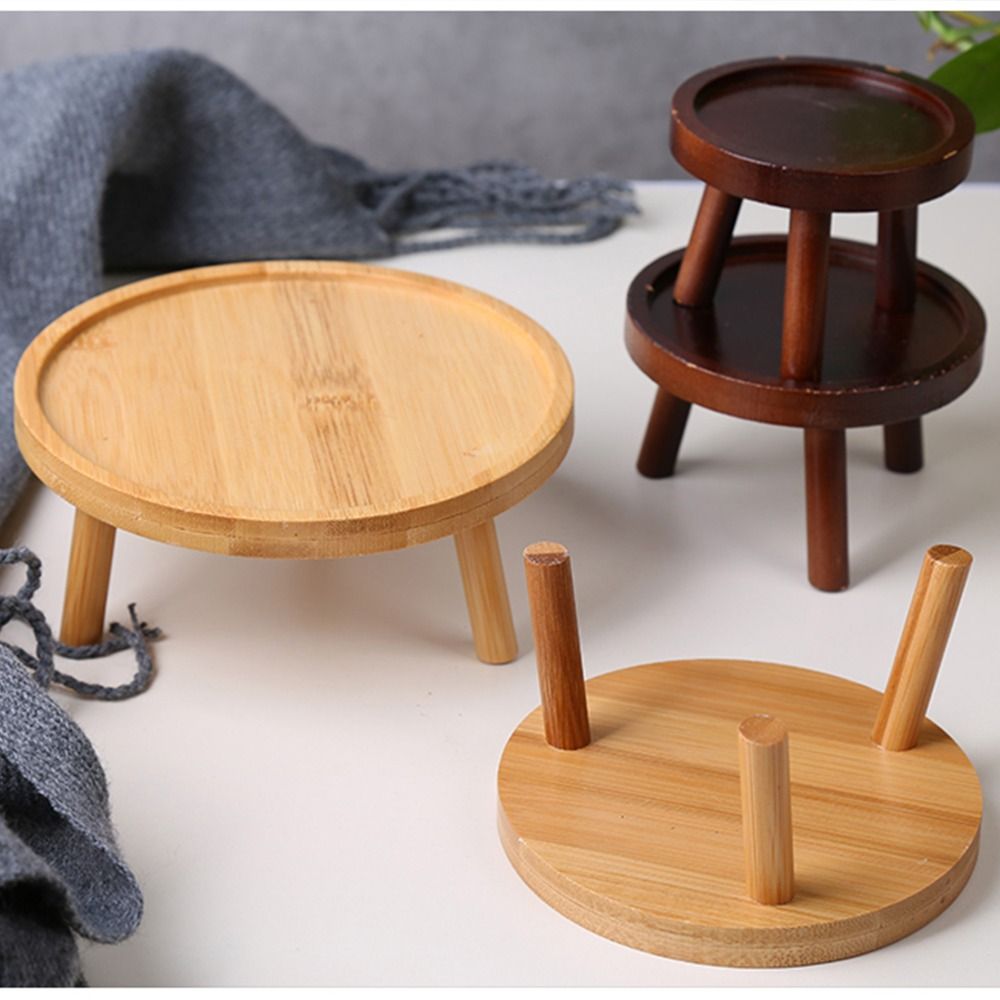 Support de pot de fleurs créat - Bonsai Garden Kit avis et prix
