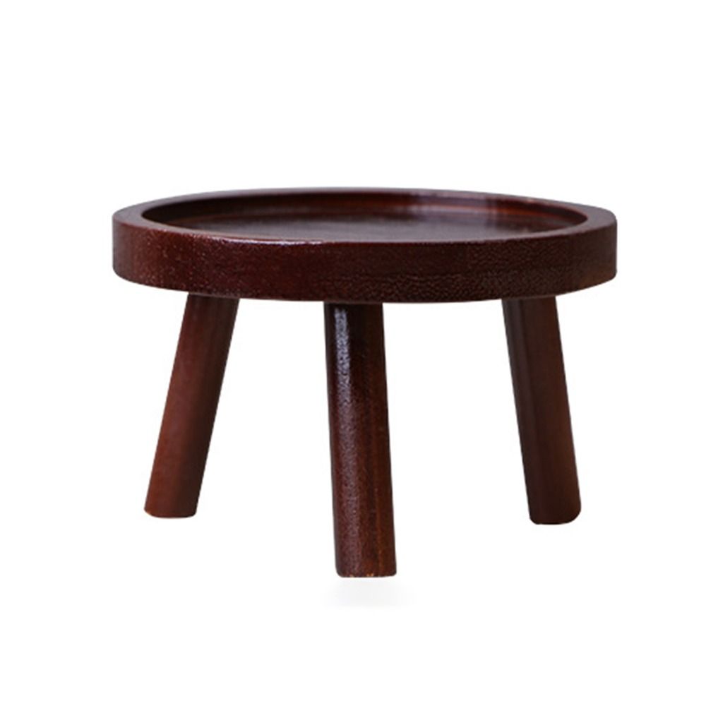 Support de pot de fleurs créat - Bonsai Garden Kit avis et prix