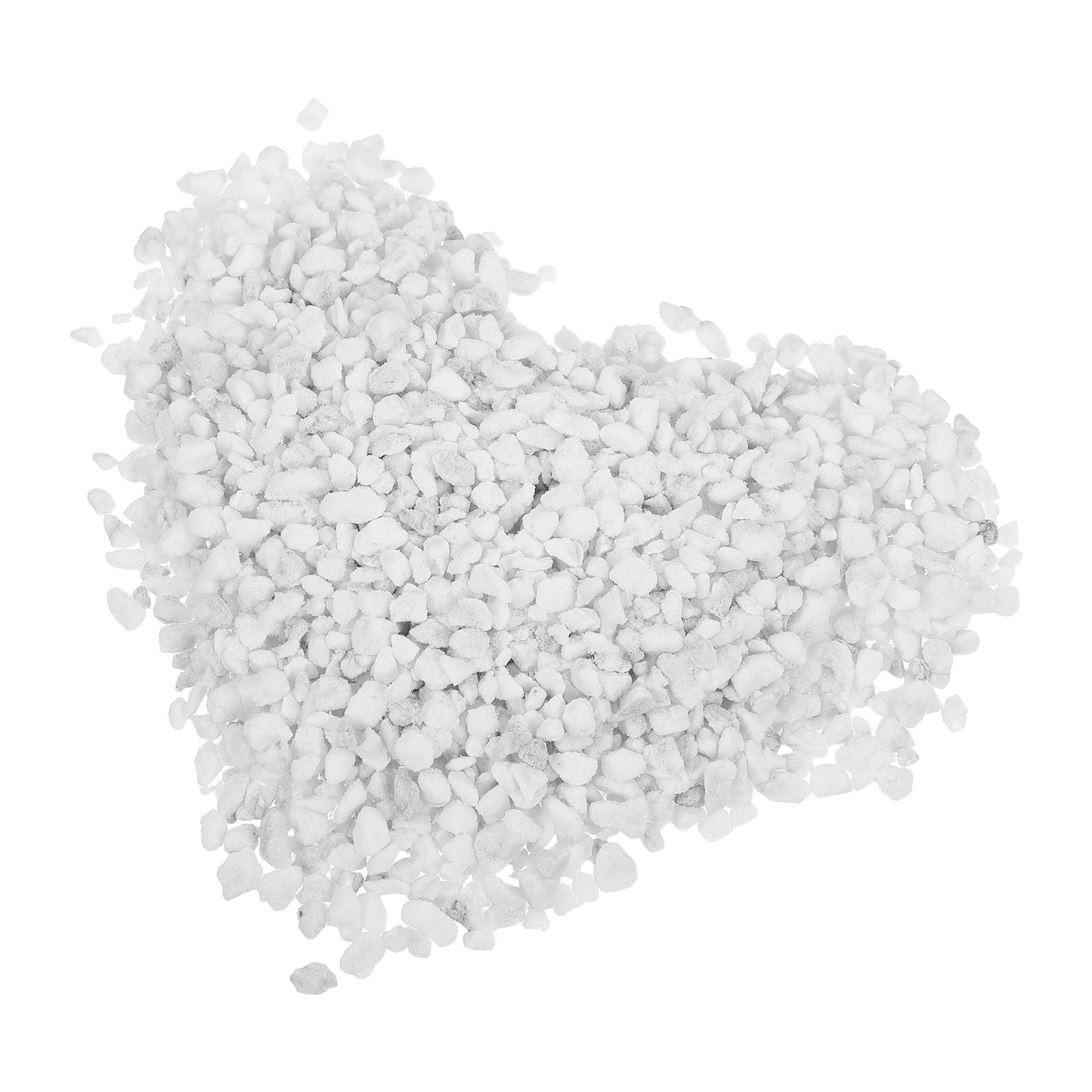 Perlite pour l'horticulture :  - Horticulture Soil Perlite avis et prix