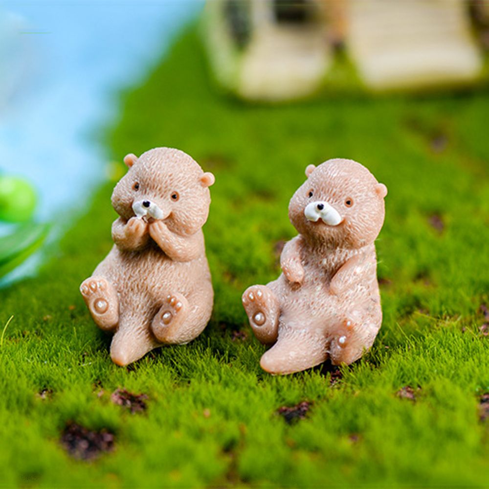 Figurine Kanter pour décoratio - Bonsai Garden Europe avis et prix