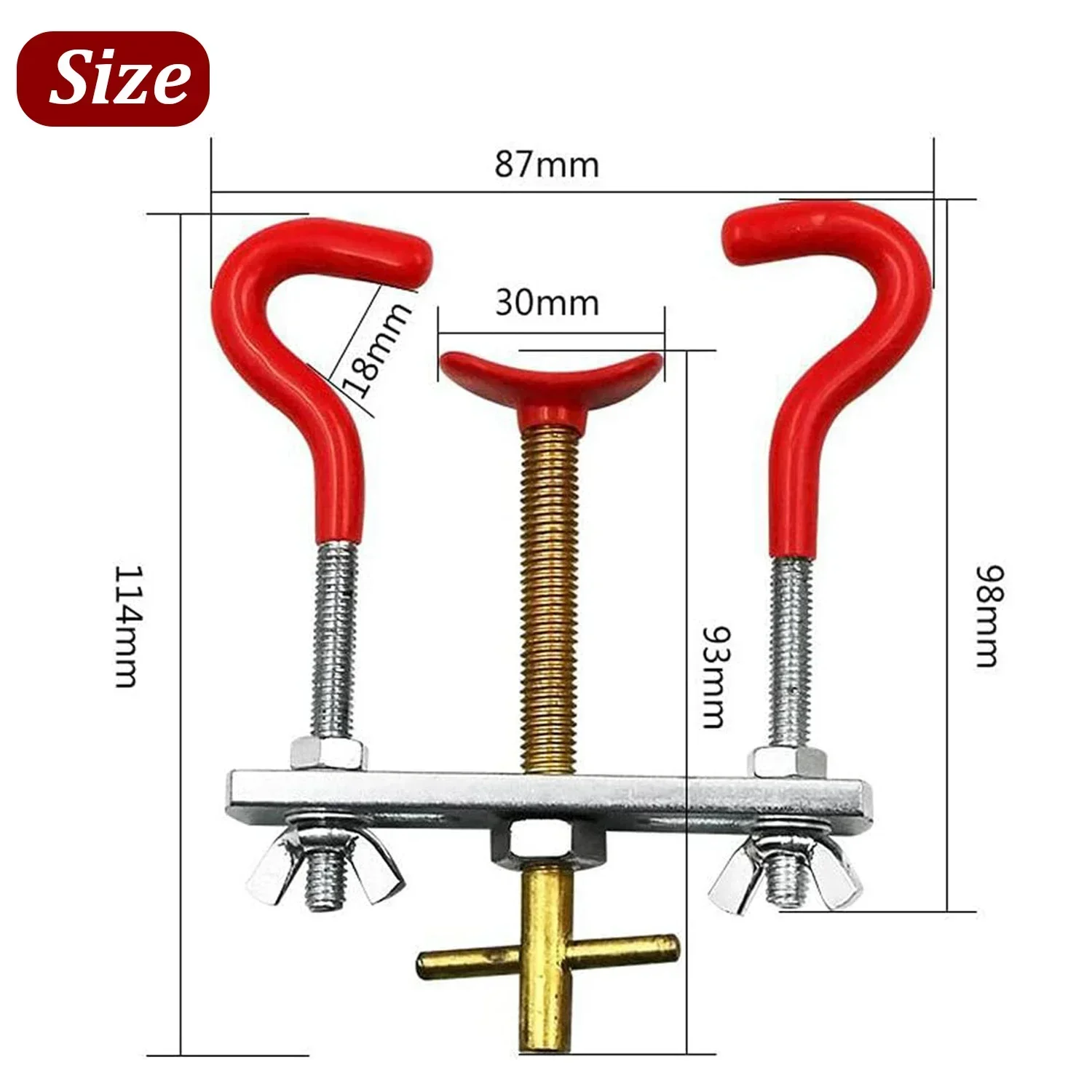 Kit d'outils de cintreuse de b - Bonsai Garden Kit avis et prix