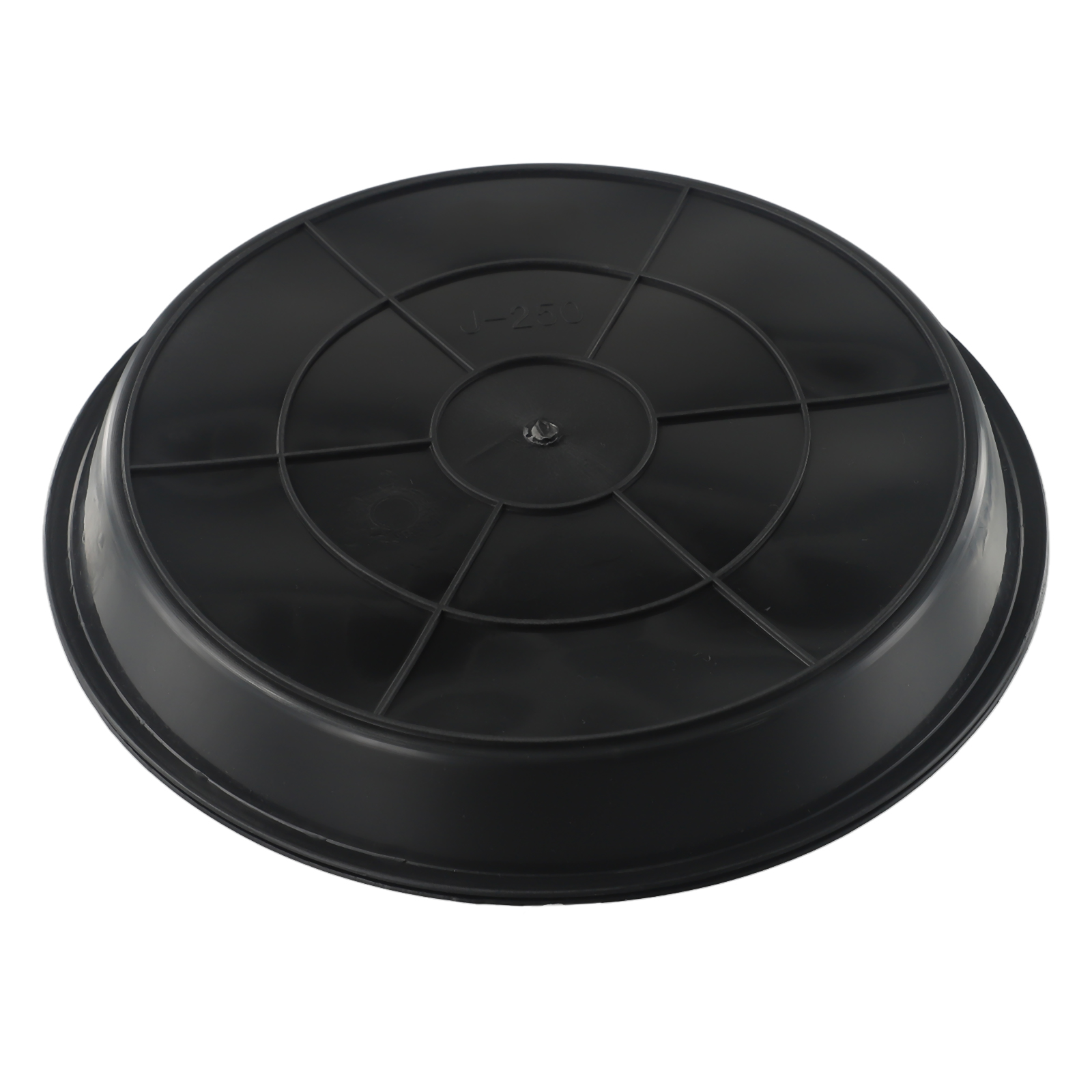 Plateaux anti-goutte pour plan - Drip Tray Saucer avis et prix