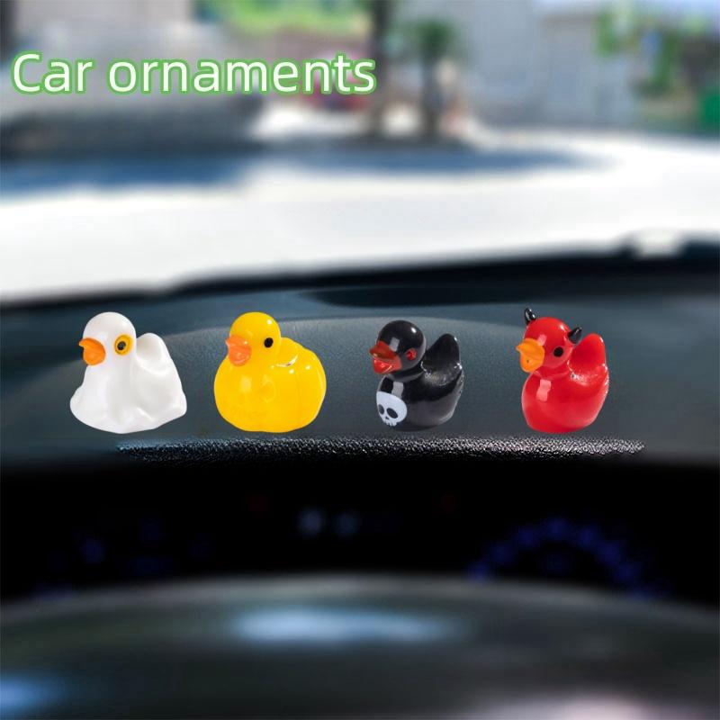 10 Statues de Canards Miniatur - Bonsai Garden Miniature avis et prix